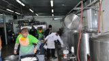 DSC_0895